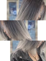 -MMby HairCode 芭曲发型概念店