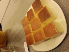 android_upload_pic-珀丽酒店-协奏坊餐厅