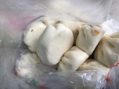 -袁大头包子(光华路店)