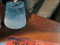 -顽啤熊·酒客酒馆(苏城夜景必选店)