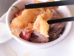 -苏师傅菜馆(上沙店)