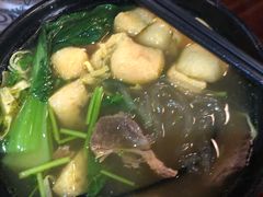 -赤酱红油(家乐福店)