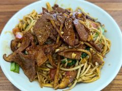 -兰溪十八浇(天一店)