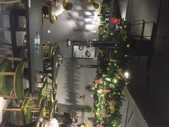 -温度烤肉专门店