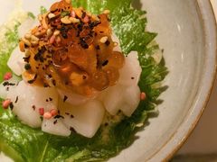 -High Yaki THE SEA海鲜居酒屋