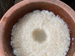 -润和祥小砵头甜酒酿