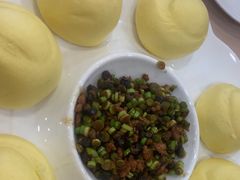 -鼎好家常菜(天桥店)