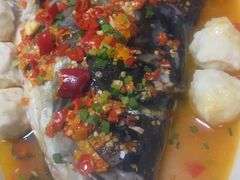 -湘约东方·湘约和港·湖南家常菜·宴请(民星路店)
