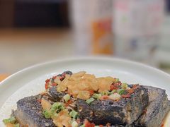 -井水小厨·湘菜(活力广场店)