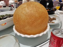 -群乐饭店(滨安路店)