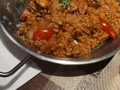 -米斯特比萨(罗斯福店)