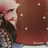 超值和牛放题