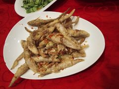 -簋街仔仔小龙虾(总店)