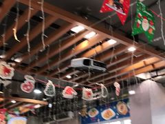 -屋里家延边朝鲜族冷面(梅林3店)