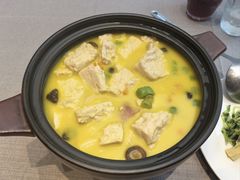 -北平食府·北京烤鸭(北京西站六里桥店)