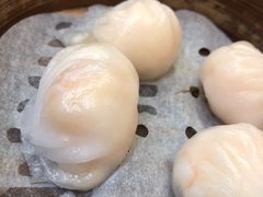 -添好运点心专门店(北角店)