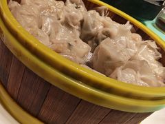 -瓯菜排档·温州海鲜(玕南店)