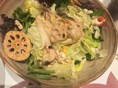 -椒爱水煮鱼川菜(CBD万达店)
