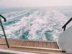 -青岛奥林匹克帆船中心