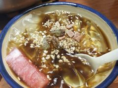 -搓火大都会(广安门总店)