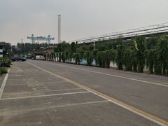 -呀路古热带植物园