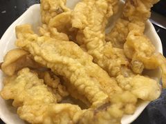 -大龙火锅(老店)