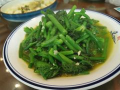 -湾里人家(旺山景区店)