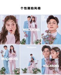 点击看大图 -重庆三毛摄影