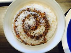 鸡油饭-星平鸡饭·粤菜小炒(印象城旗舰店)