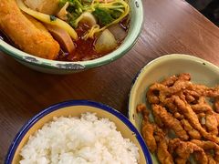 -脑馋粉儿(三里屯店)