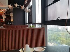 -唐猫庭院·千年陕菜(赛格国际购物中心店)