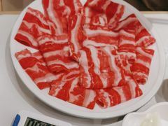 -如一鸡鲍鱼·粤式煲汤(长泰广场店)