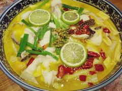 -梦田音乐miniLIVE(漳州店)