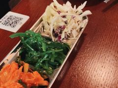 -789韩料食堂(创意产业园店)