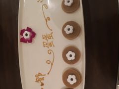 -海底捞火锅(万象城店)