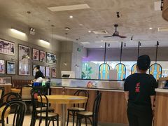 -东就鸭饭店·古早海南菜(友谊南海城店)