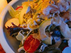 -JUKEBOX玖部音乐餐厅(华侨城店)