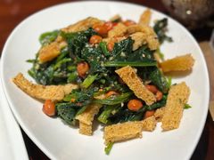 -那拉提之疆·新疆菜(美院店)