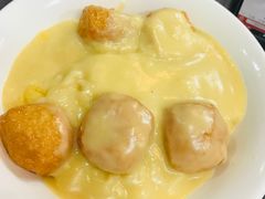 -新记餐厅(香槟大厦店)