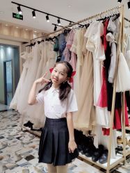 点击看大图 -爱儿美儿童摄影(奥森公园店)