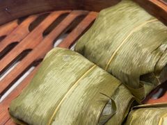 -清湘宴餐厅(秀峰山公园店)