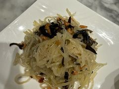 -城南往事·鲁菜济南菜(软件园美莲广场店)