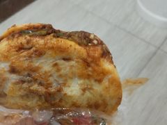 -一擀一面皮(棉纺东路店)