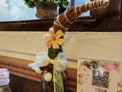 -春风·有糖(崇宁路店)