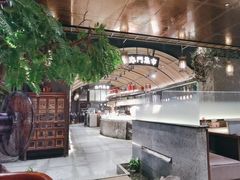 -海门鱼仔·潮汕味(百信广场西区店)