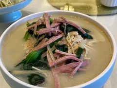 -留芳·文旅古月楼(老街店)