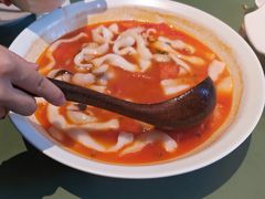-南堂小馆·川菜馆(德商国际店)
