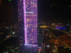 -广州四季酒店·佰鲜汇·现代法餐