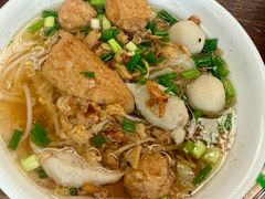 -宁曼路