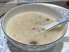 -金成潮菜博物馆(海珠湿地店)